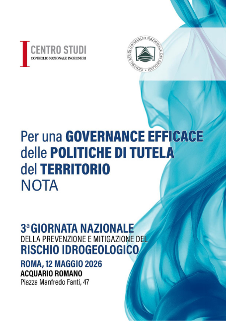 nota-3giornatarischioidro-NOTA