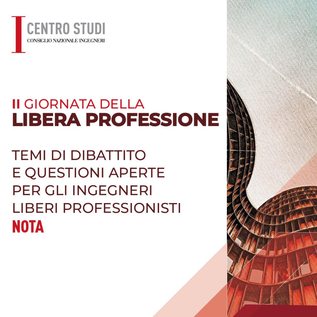 nota-professione