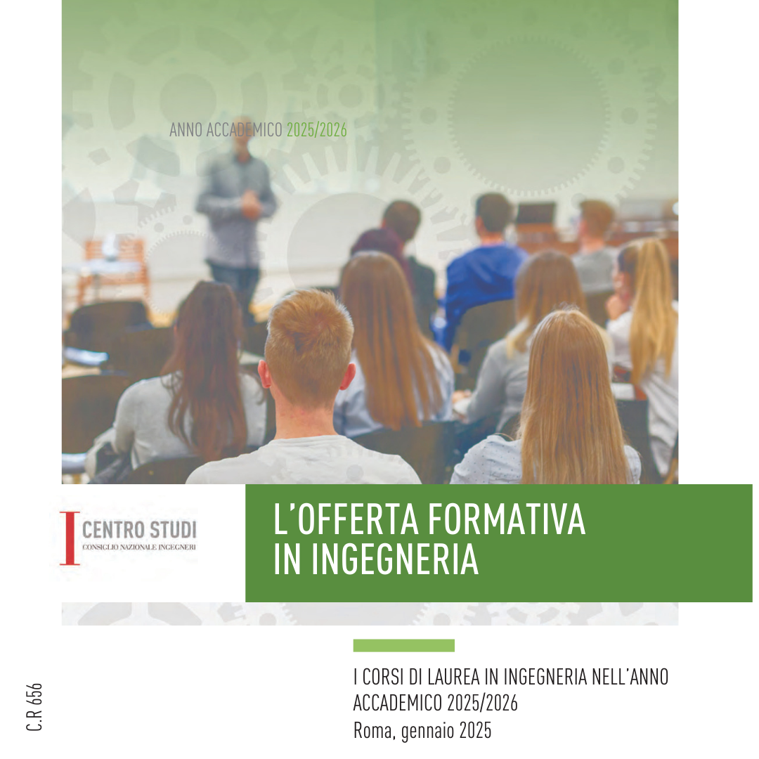 offertaformativa
