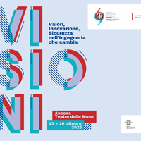 postcongresso