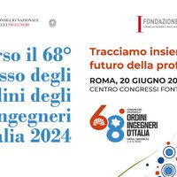 precongresso2024