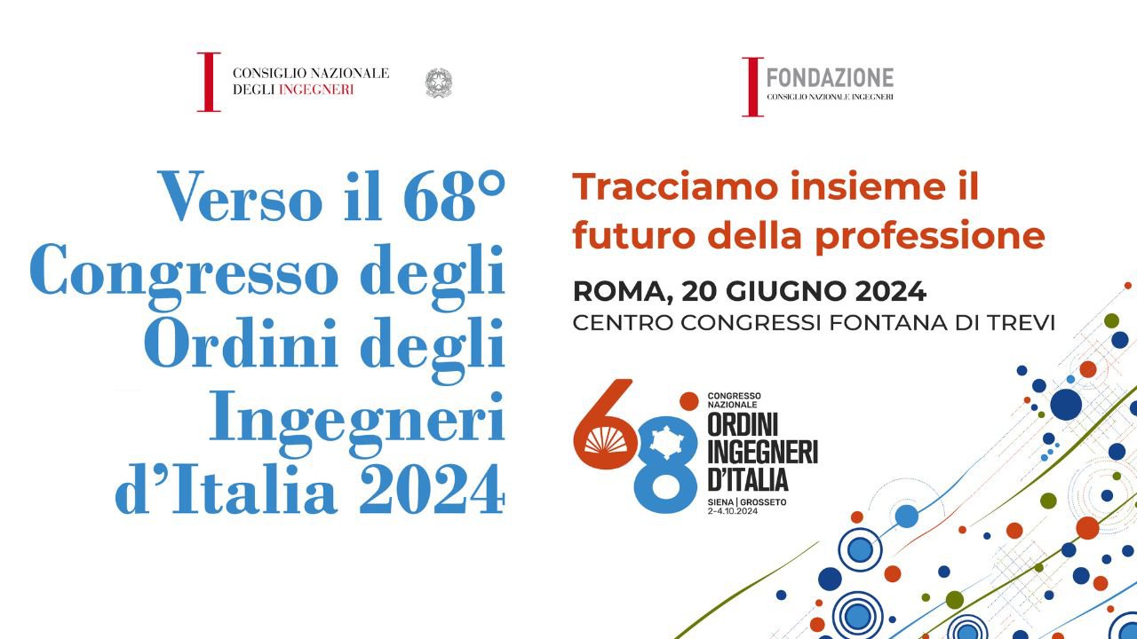 precongresso2024
