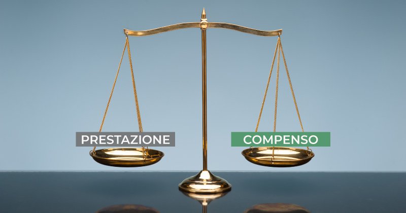 prestazione-compenso.jpg