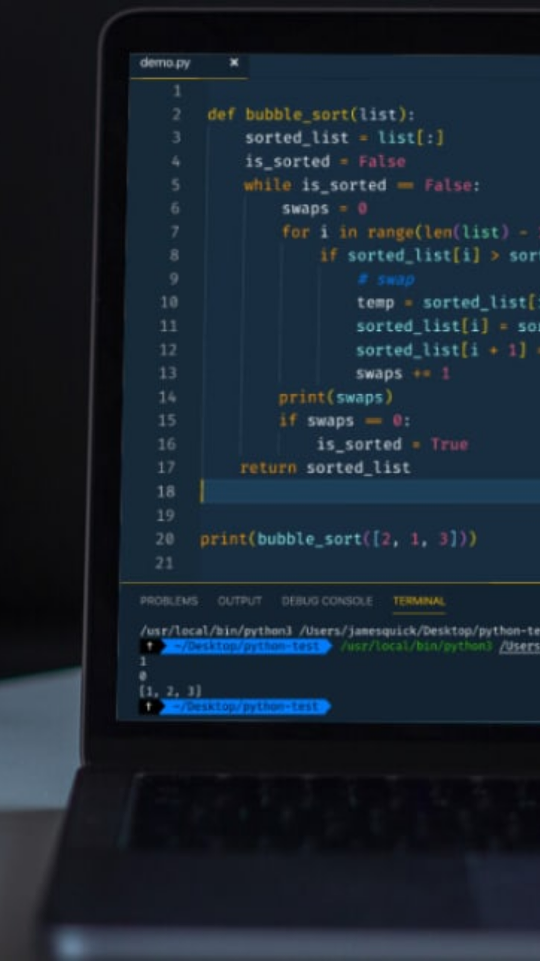 programmatore (1).png
