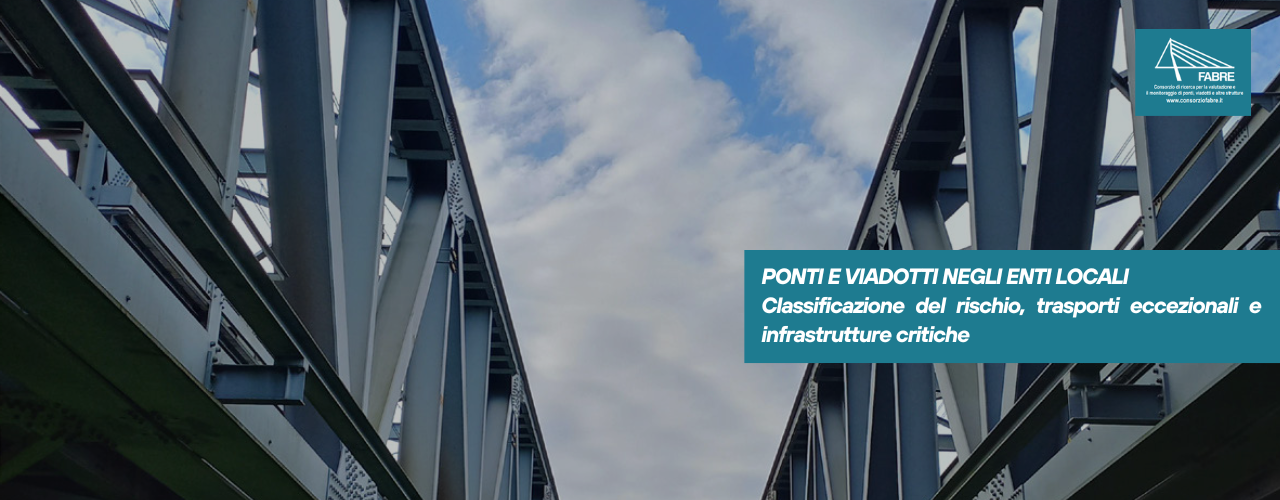 Giornate studio FABRE 17-18 settembre 2025