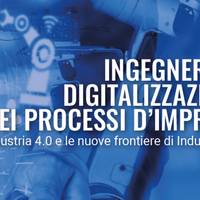 rapporto_ingegneria_digitalizzazione