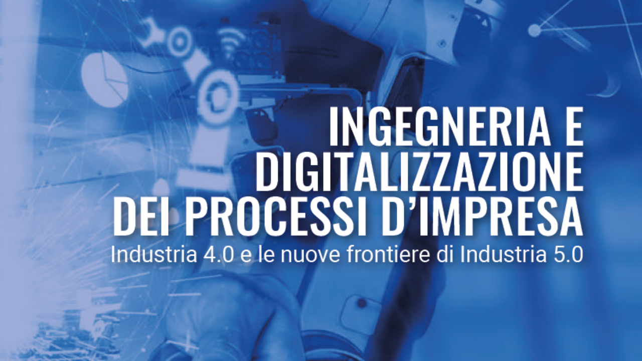 rapporto_ingegneria_digitalizzazione