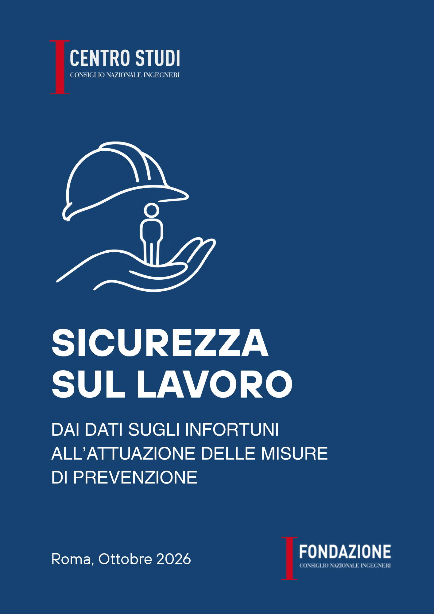 sicurezza sul lavoro