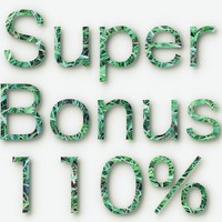 superbonus.png
