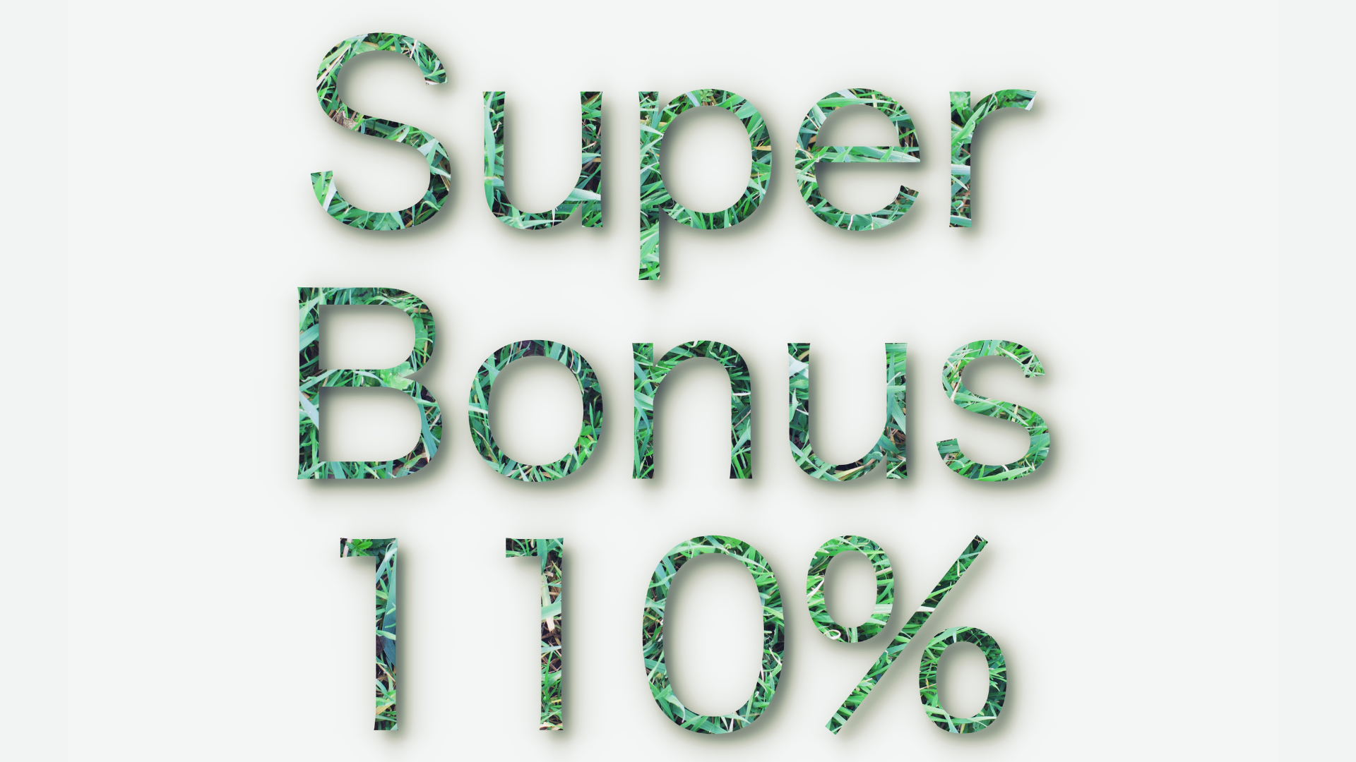 superbonus.png