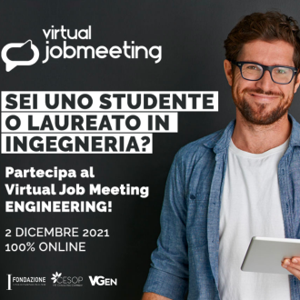 virtual job meeting 2 dicembre.png