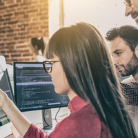 wordpress_dev
