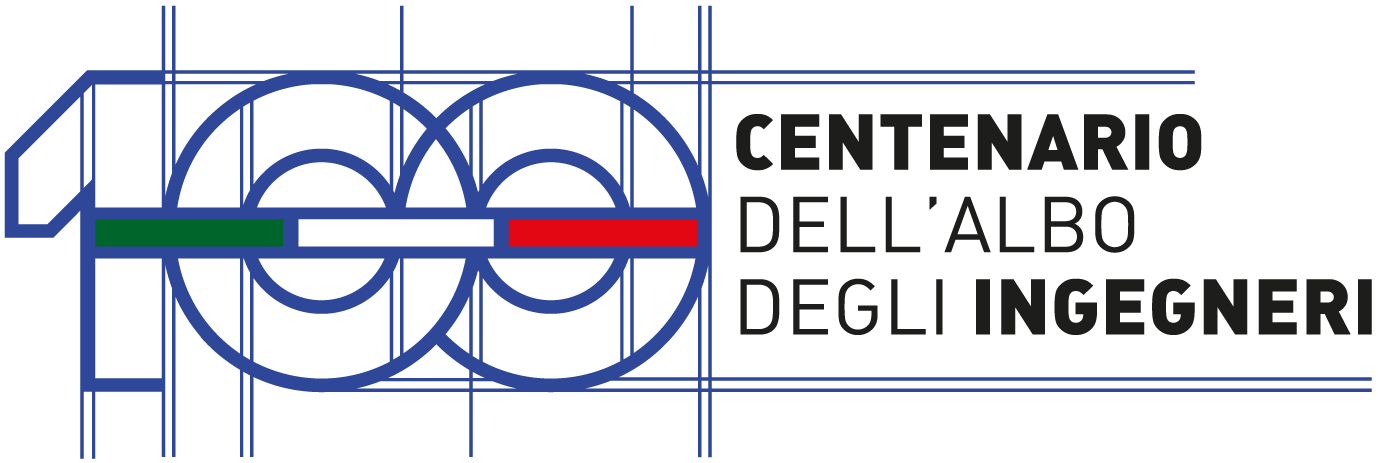100 Anni albo ingegneri